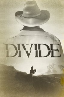 The-Divide-2018-1080p-WEBRip-x265-RARBG.