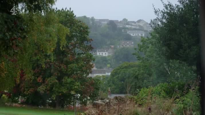 [Image: 79kknu6pszk7.jpg]