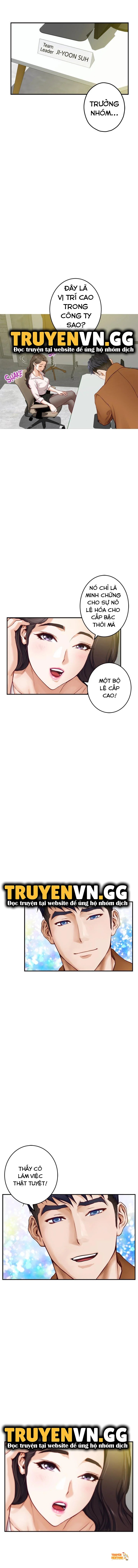 Xem ảnh tmpmhe0ivmf trong truyện hentai Qua Đêm Với Chị Yêu - Chapter 23 - www.hentaitvn.net Xem ảnh tmpmhe0ivmf trong truyện hentai Qua Đêm Với Chị Yêu - Chapter 23 - www.hentaitvn.net