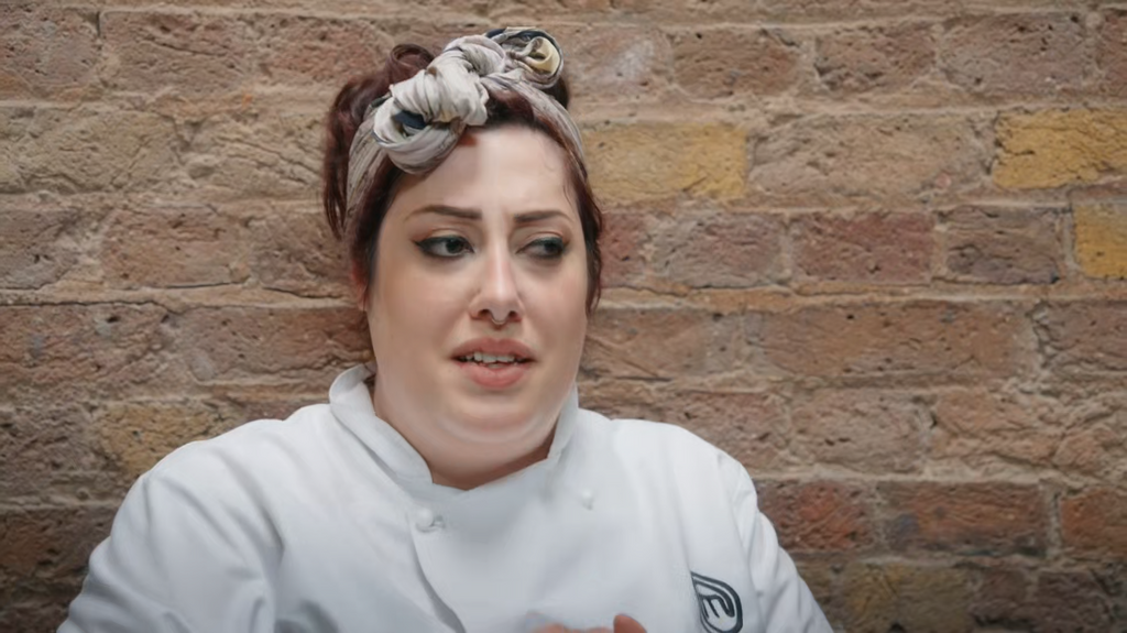 [Image: h7rn3x12fust.png]