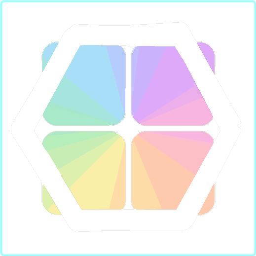 Flyoobe 1.42 Portable – (1 MB)