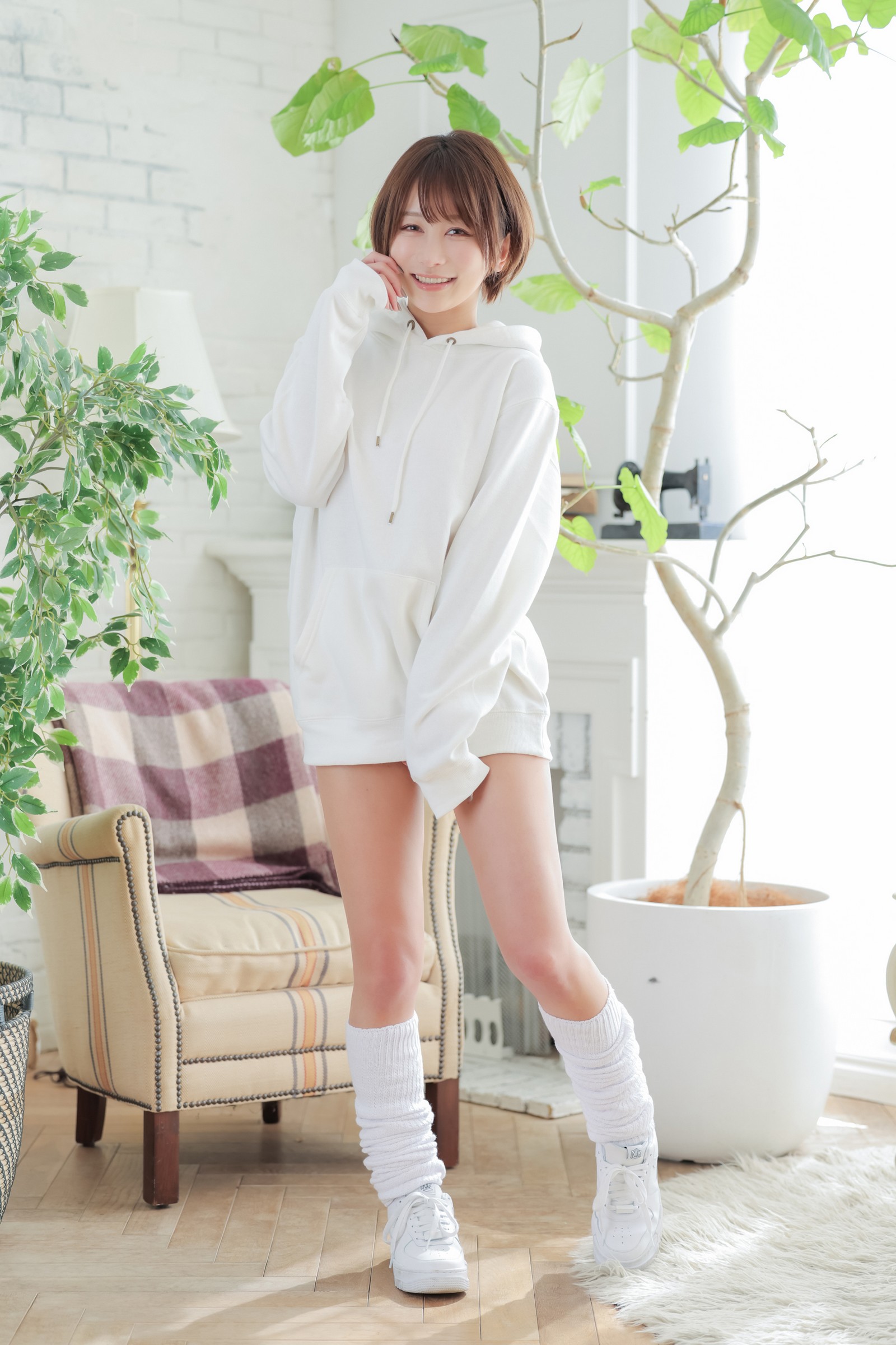 いくみ Fantia 2022年04月 写真＋视频合集（161P｜8V｜739MB）插图3