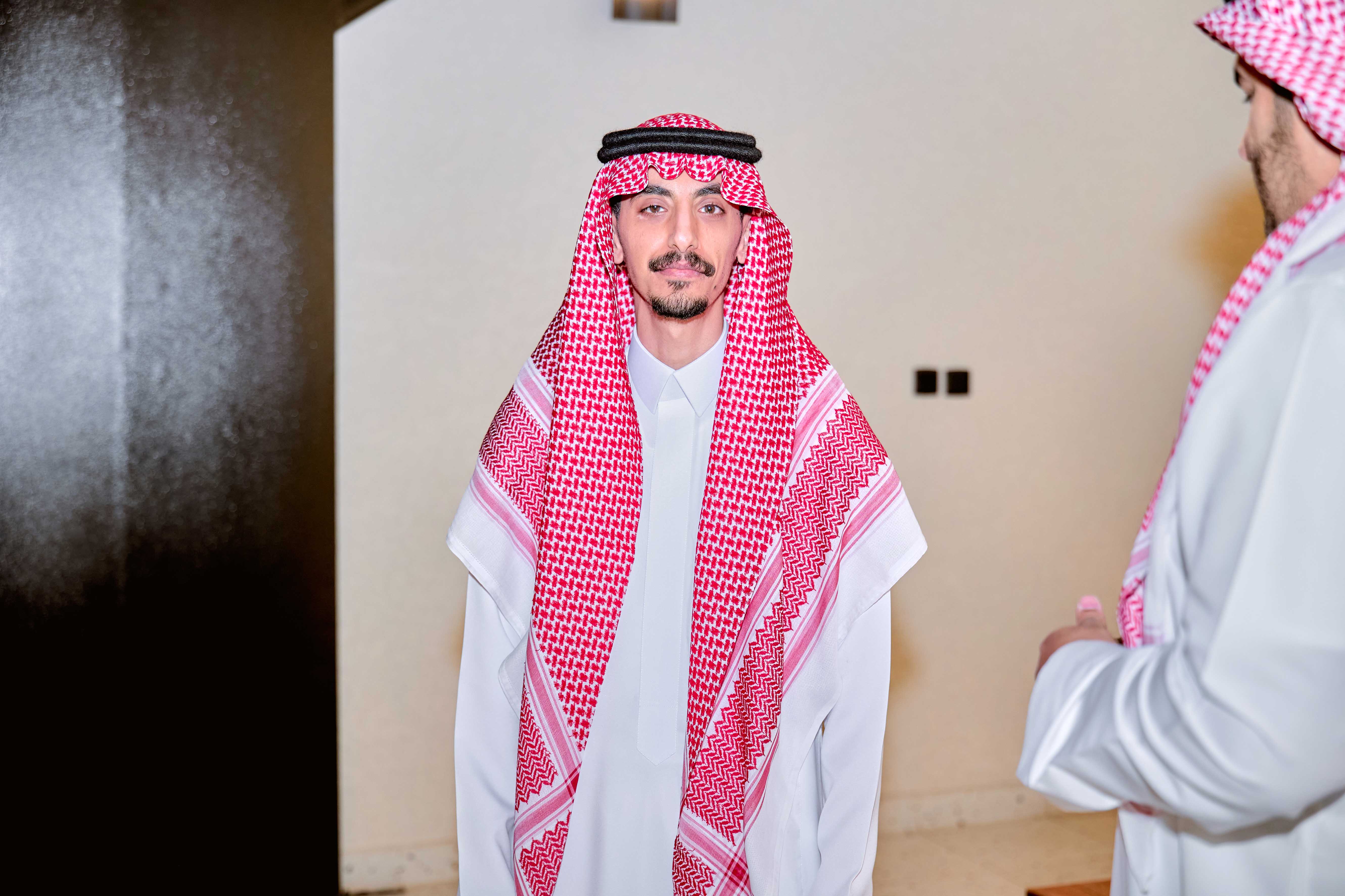 freelancers-J68-A9213