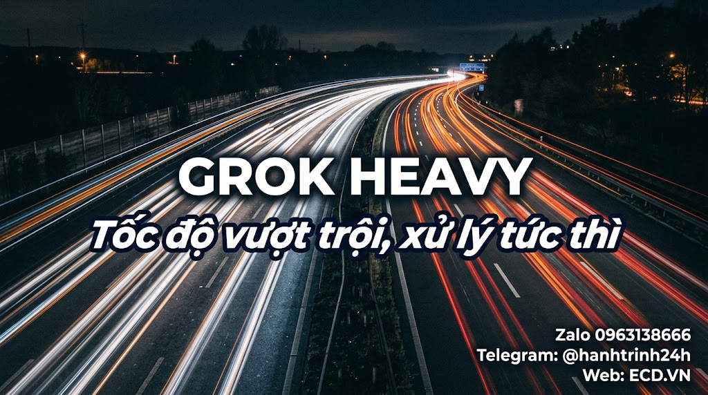 image-png-Expires-1776218959-Google-Access-Id-778043051564-q79bsd8mc40b0bl82ikkrtc3jdofe4dg-develope