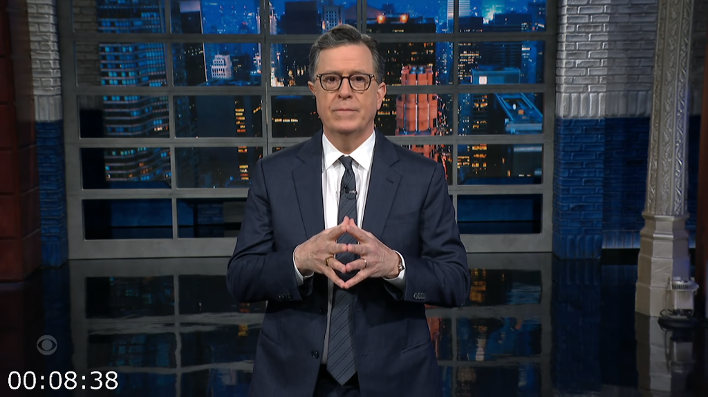 [Image: 3xn67unyzb5g.png]