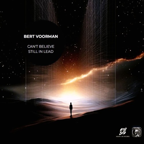 Bert Voorman - Can't Believe / Still in Lead (2026) MP3
