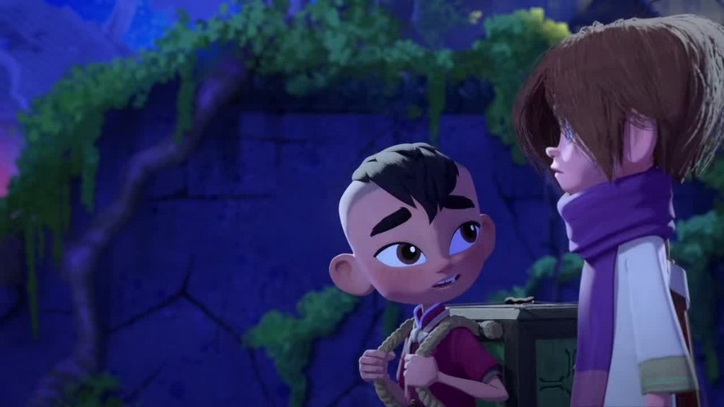 [Image: 1dlb1iut6kg8.jpg]