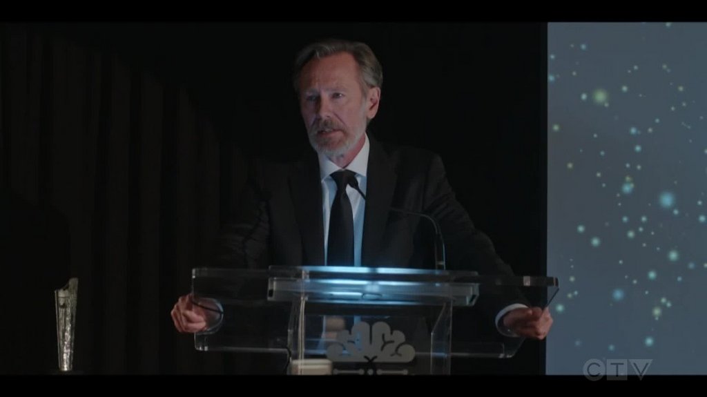 [Image: e54s4wyw1bhz.jpg]