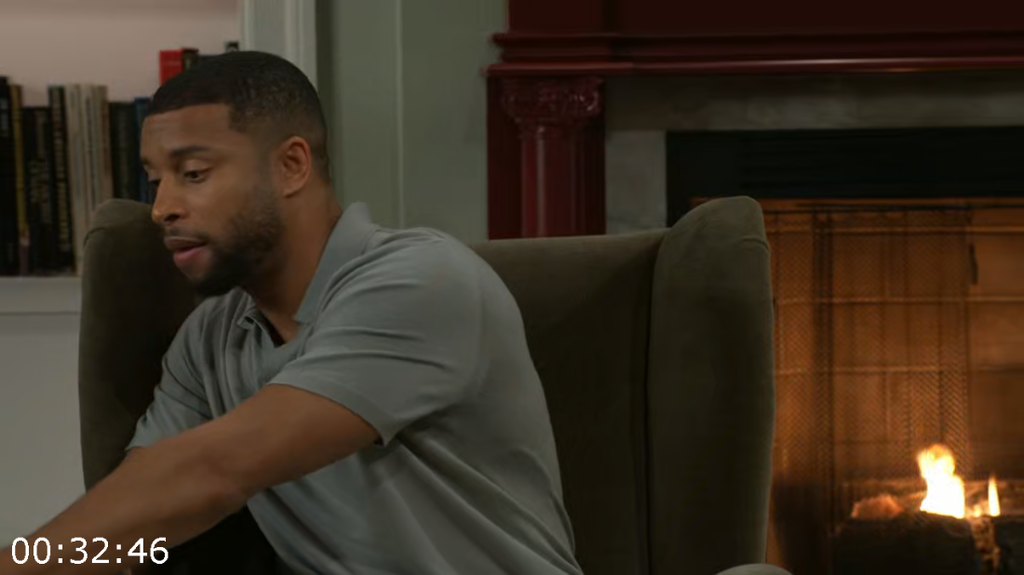 [Image: hl1b246mydck.png]