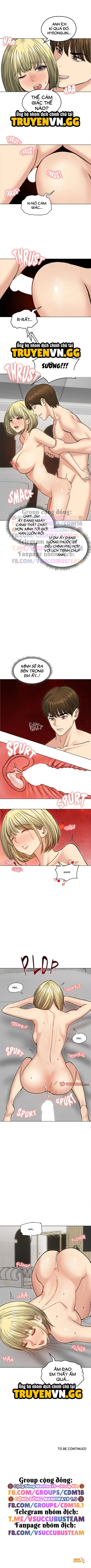 Xem ảnh tmpml4a4edo trong truyện hentai Người Vợ Bỏ Trốn! - Chapter 38 - hentaitvn.net