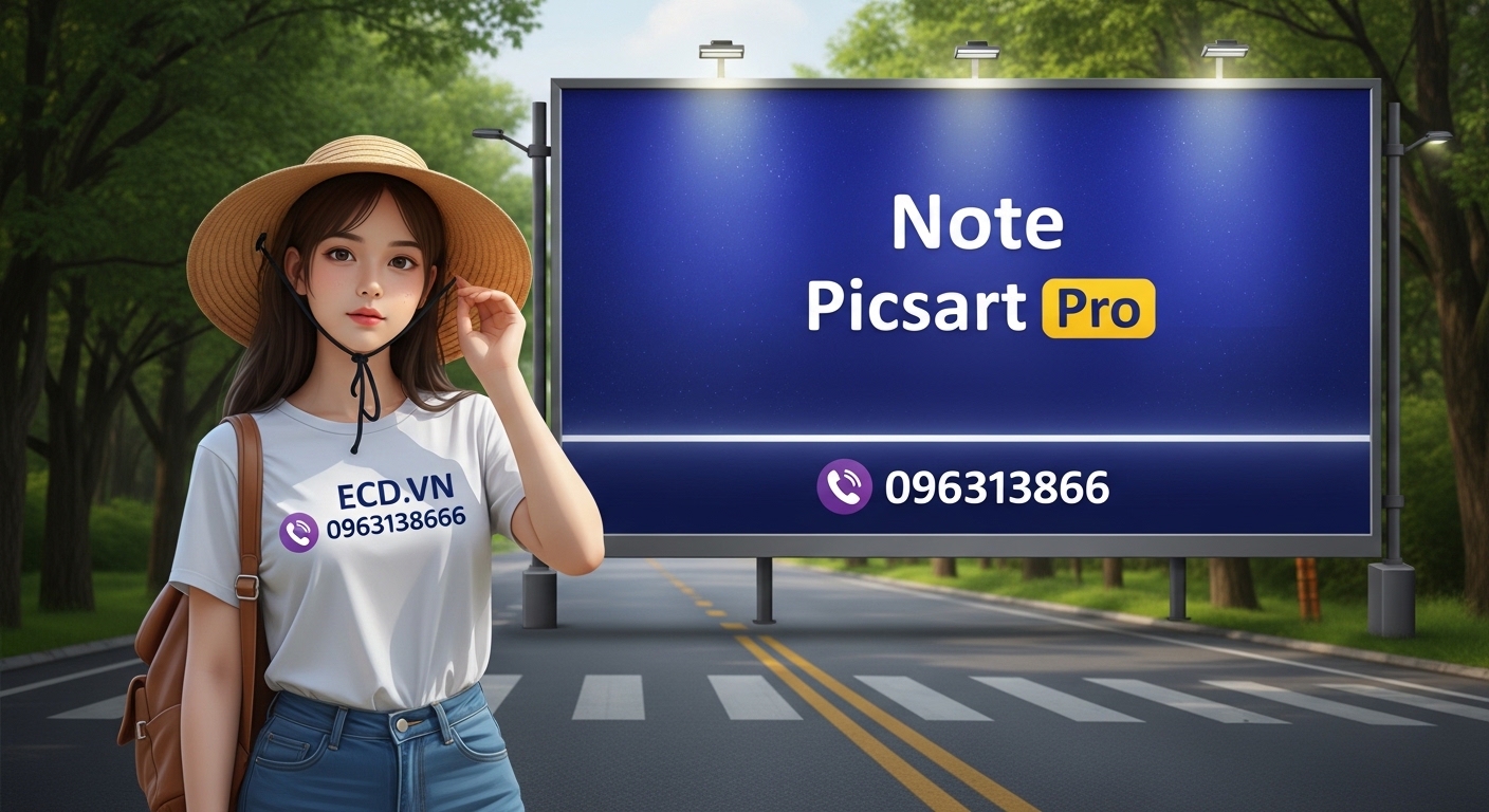 picsart pro pc