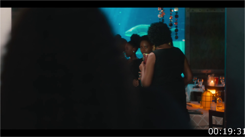 [Image: m7tljf77mgl2.png]