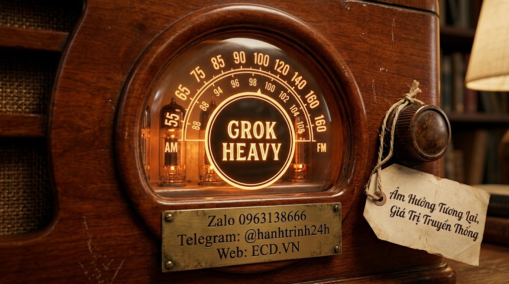 image-png-Expires-1776218959-Google-Access-Id-778043051564-q79bsd8mc40b0bl82ikkrtc3jdofe4dg-develope