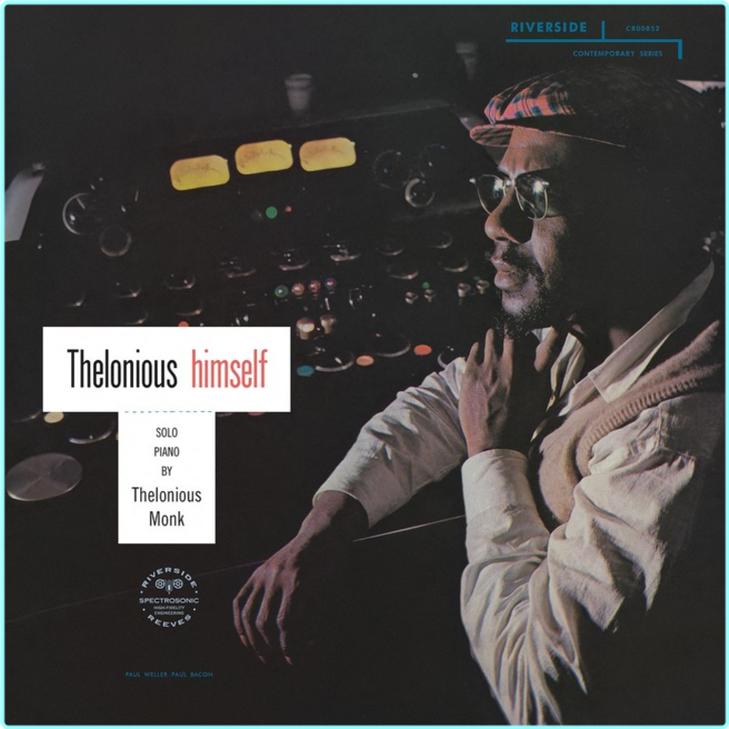 [Image: b4lk8eiml7j0.png]