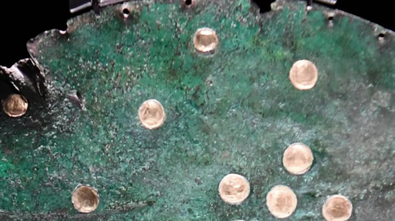 [Image: wsul77qmzh86.png]