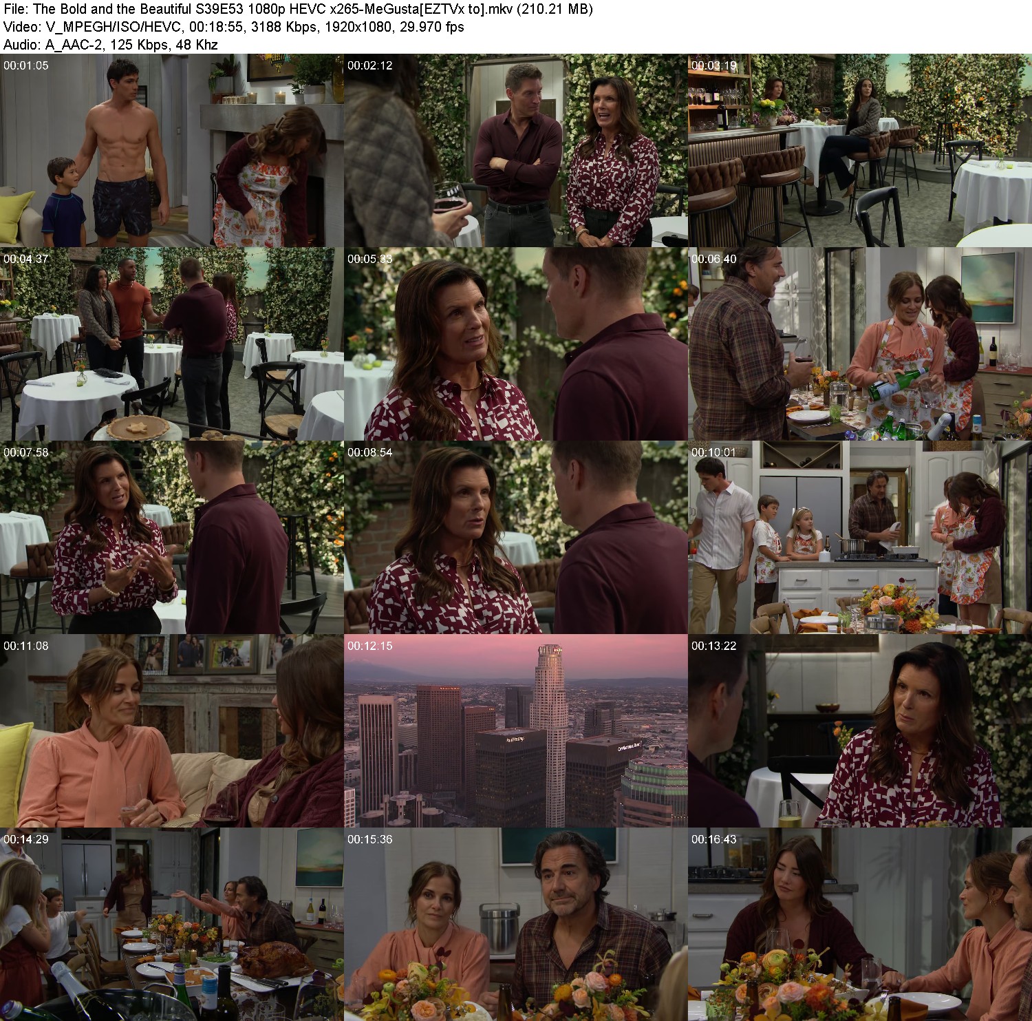 [Image: 48k8st9sevdf.jpg]