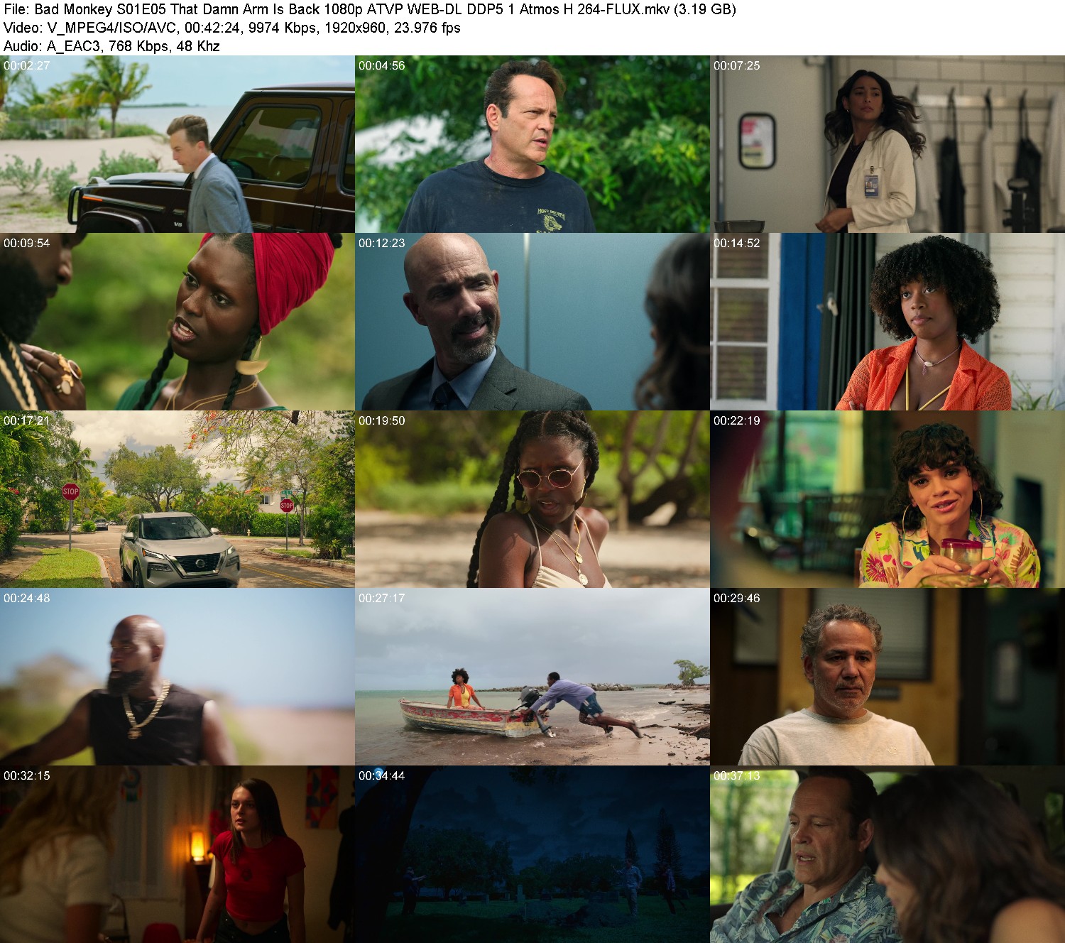 [Image: rf9ns9if86pz.jpg]