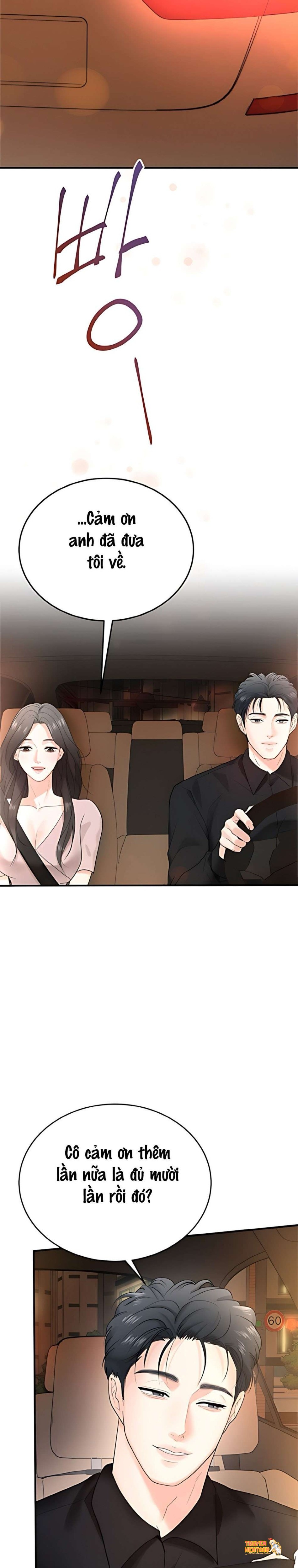 Xem ảnh tmpvt9l6 b8 trong truyện hentai 〖18+〗- Chồng Của Bạn Tôi - Chapter 5 - www.hentaitvn.net