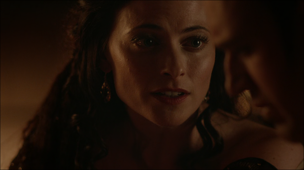 [Image: re4phk2i3l2o.png]