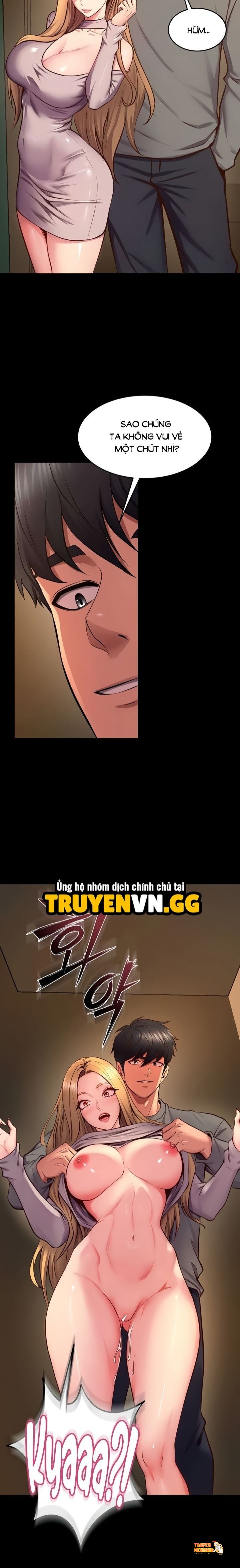 Xem ảnh Sự Trả Thù Trong Tù - Chapter 47 - tmpabp1cpi2 - Truyenhentaiz.net Xem ảnh Sự Trả Thù Trong Tù - Chapter 47 - tmpabp1cpi2 - Truyenhentaiz.net