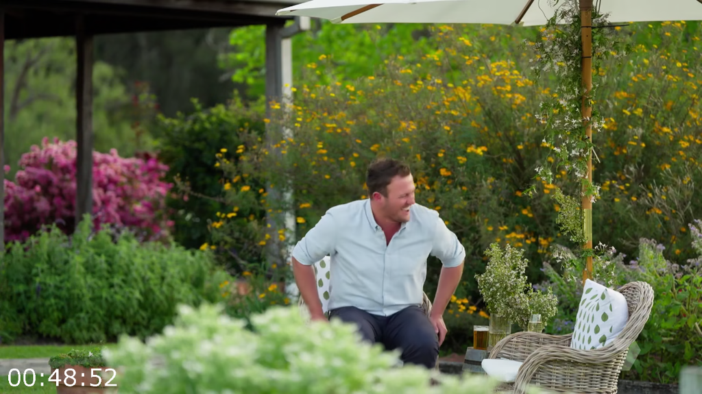 [Image: b15c1dfdd9im.png]