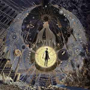 ...and Oceans - The Regeneration Itinerary (2025)