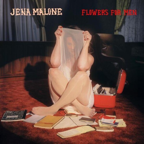 Jena-Malone-Flowers-For-Men-24BIT-WEB-FL
