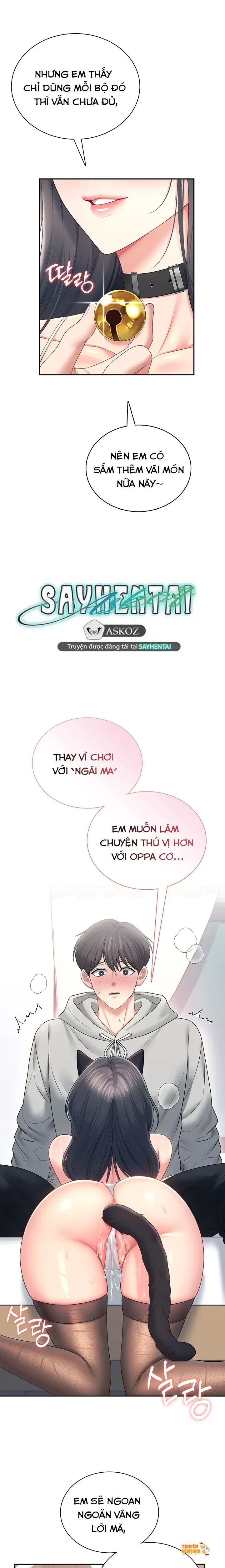 Xem ảnh tmpw52 p0to trong truyện hentai Sextoy Kết Nối Không Dây - Chapter 82 - hentaitvn.net