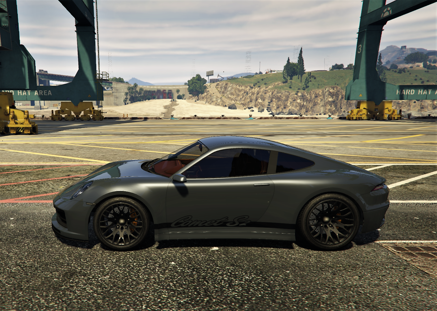 Grand-Theft-Auto-V-Screenshot-2021-08-04