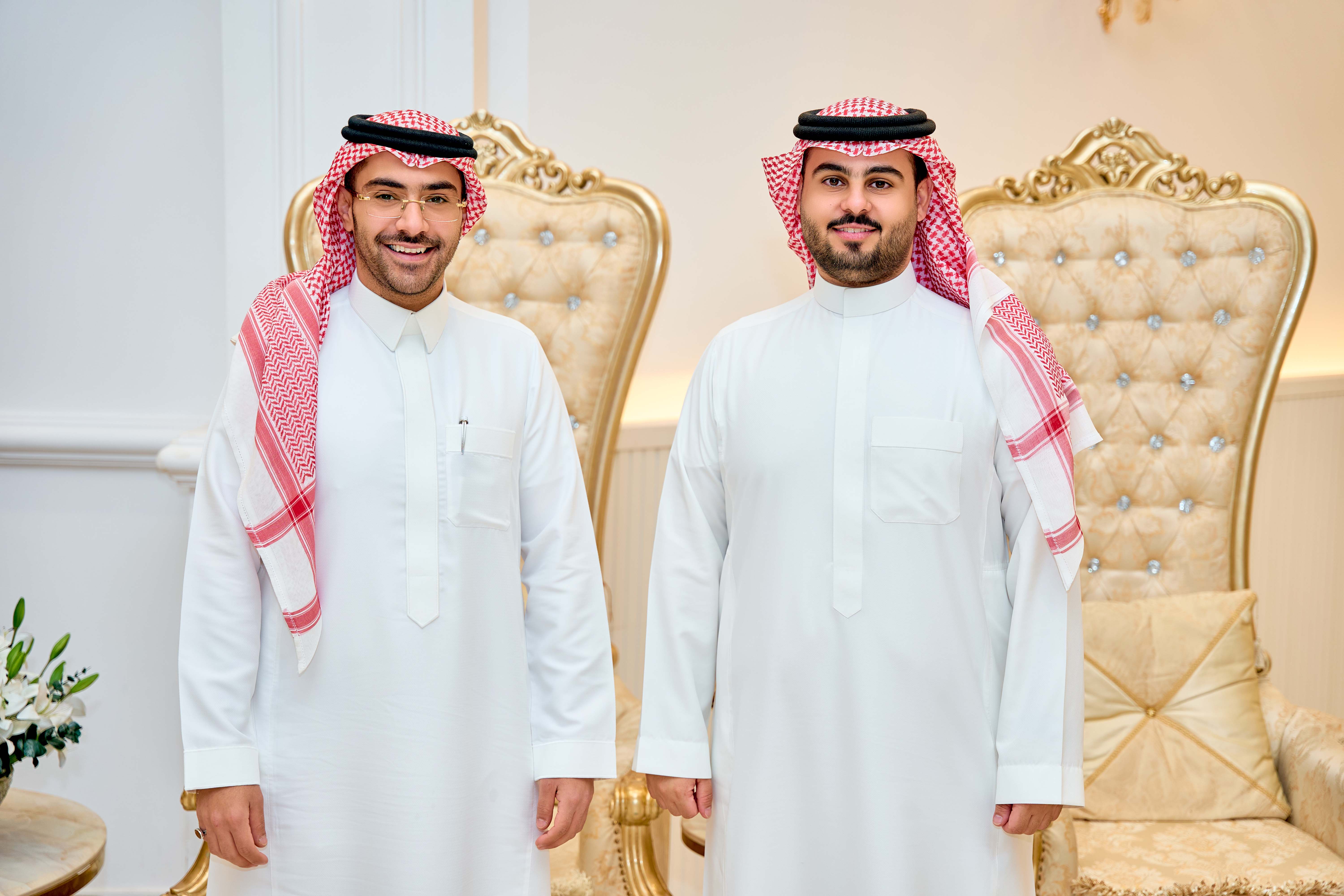 FL-STUDIO-FL-STUDIO-DSC08686