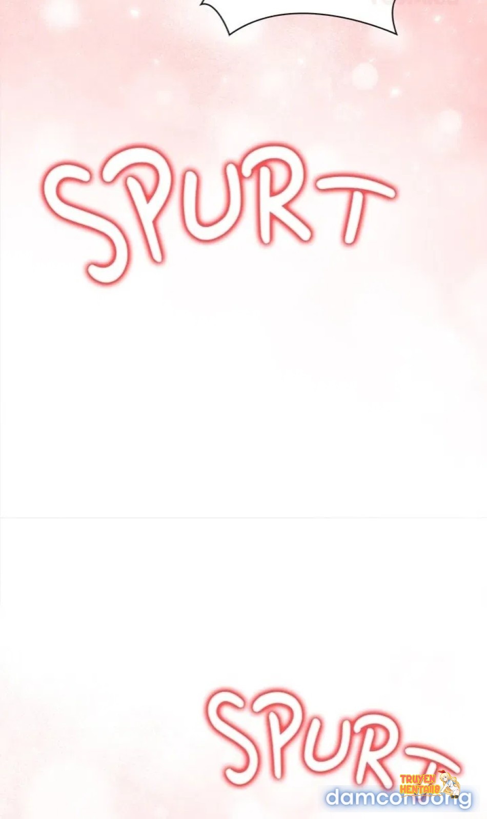 Xem ảnh Tiệm Xăm Nóng Bỏng - Chapter 13 - tmpi8orc9am - Truyenhentaiz.net