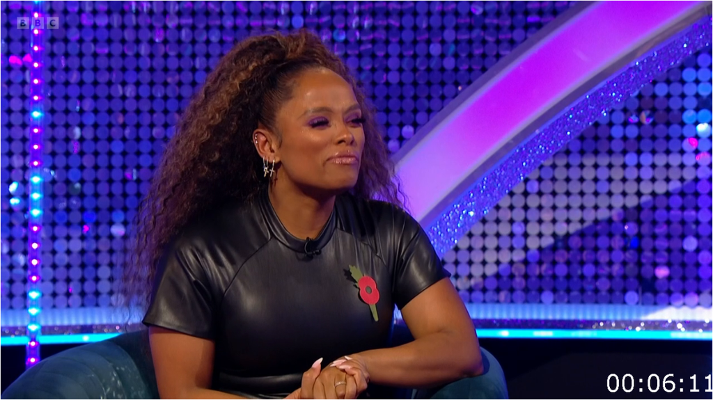 [Image: ukje3gnr9y70.png]