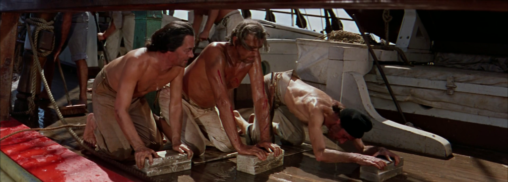 [Image: 6rgw4eq64rkz.png]