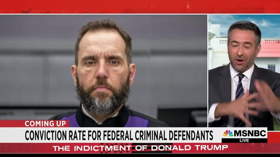 [Image: 7whzs6zac48b.jpg]