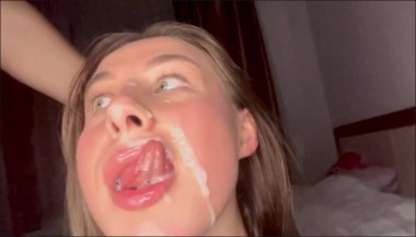 [Image: 1Face032699022254.jpg]