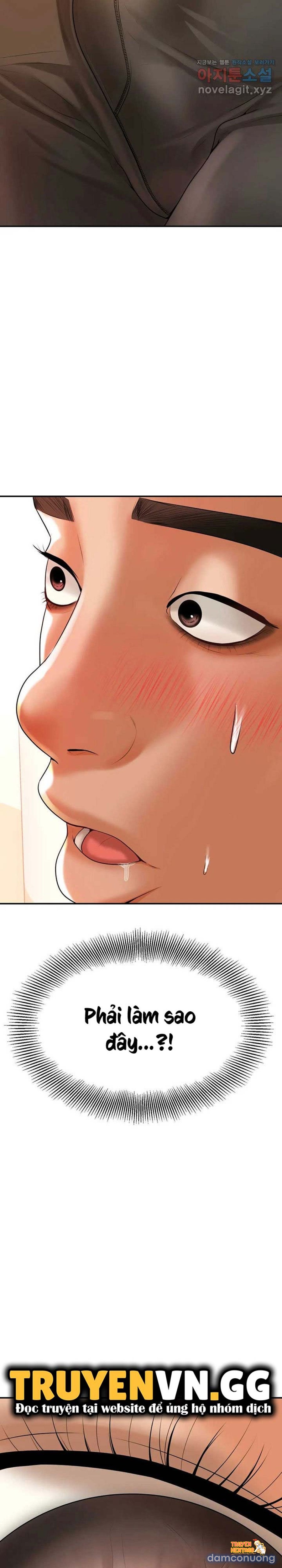 Trang truyện tmpfhw8xpwy trong truyện tranh Cô Giáo Ngoài Giờ - Chap 2 - www.lxmanga.org