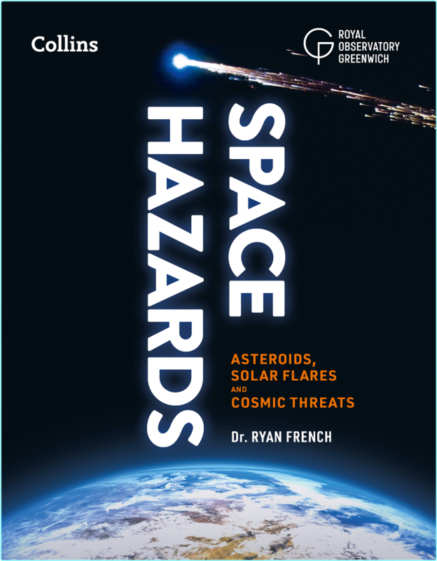 [Image: 6uzlc2xz7w3e.png]