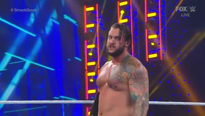 [Image: qo53m2diqv0c.jpg]