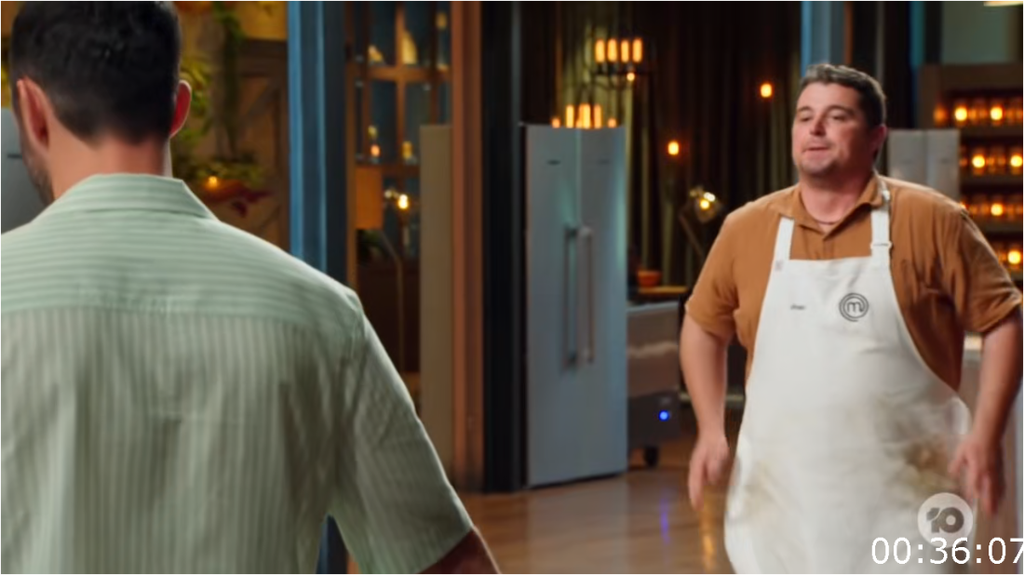 [Image: exii40rk4i7s.png]