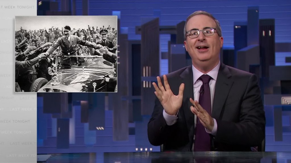 [Image: k7x827ozctex.jpg]