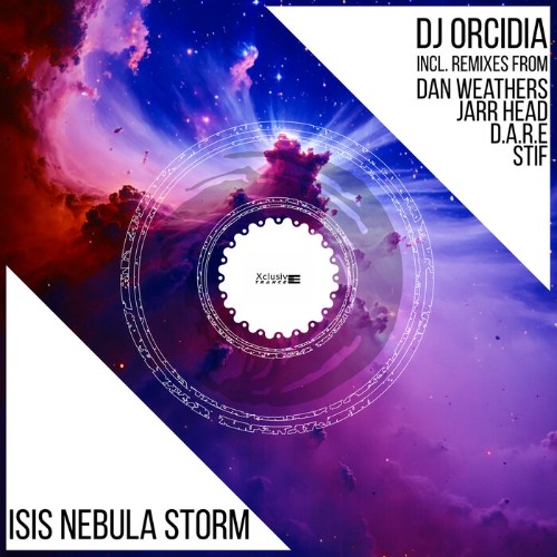 00-dj-orcidia-isis-nebula-storm-xtranc-E