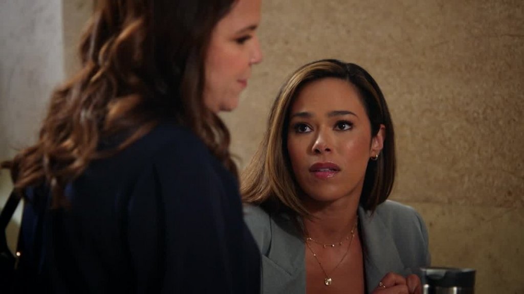 [Image: 4rhf83smcnw6.jpg]