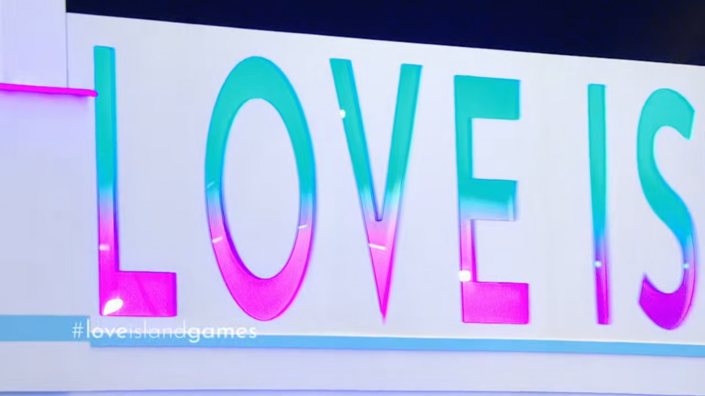 [Image: 2us15qnmjrm4.png]