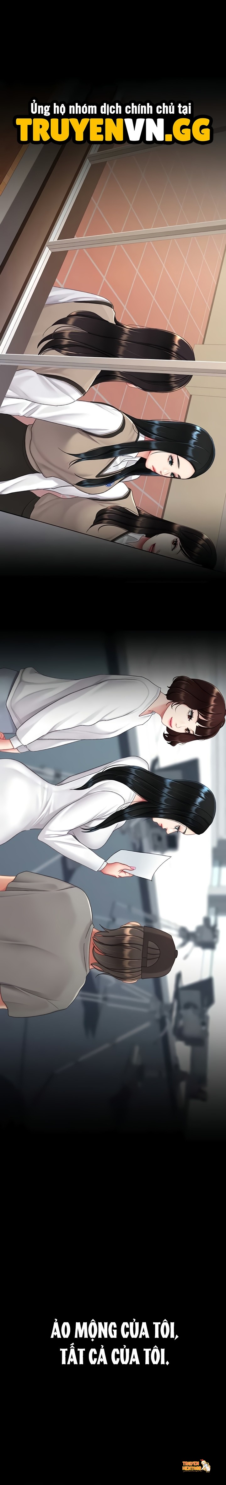 Xem ảnh Ăn Mẹ Trước - Chapter 133 - tmp g be8ue - Truyenhentaiz.net