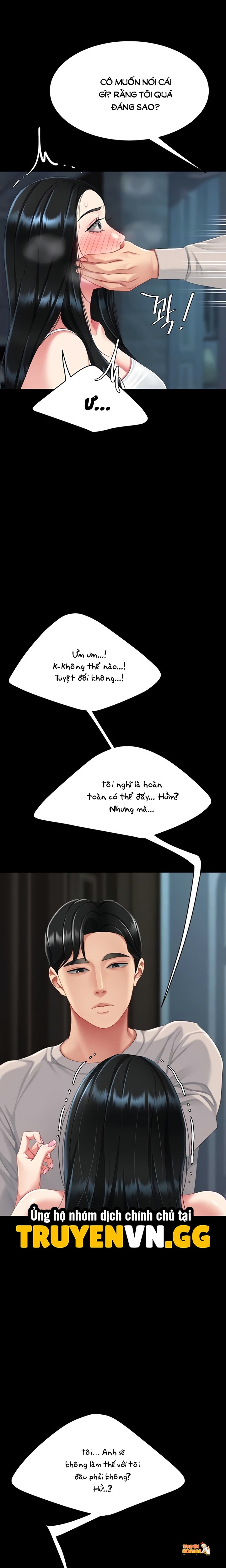 Xem ảnh Ăn Mẹ Trước - Chapter 133 - tmp3 63zywo - Truyenhentaiz.net