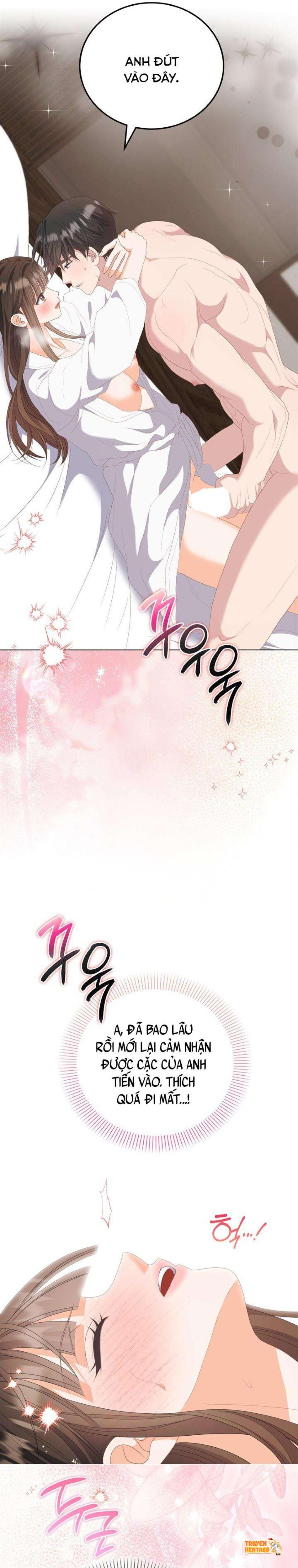 Xem ảnh [18+] Giờ Tăng Ca - Chapter 49 - tmpo00obzbu - Truyenhentaiz.net