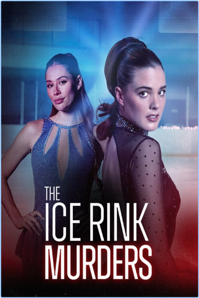 The Ice Rink Murders (2024) [720p] (x265) A4bne9m1k7lk