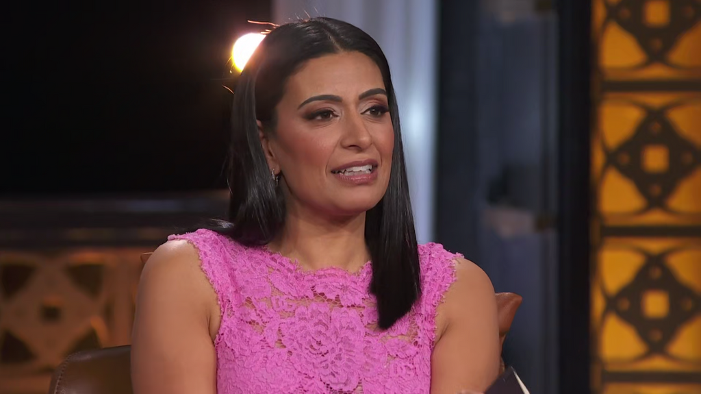 [Image: oq32rmij7ny4.png]