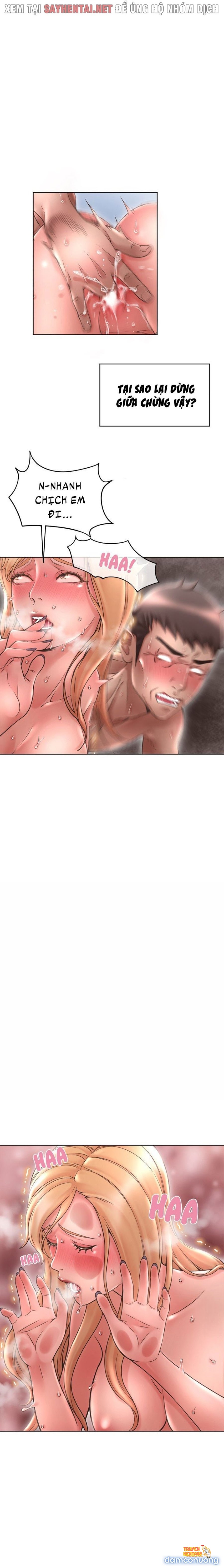 Xem ảnh tmp1xyhd6q9 trong truyện hentai Gần Nhưng Xa - Chap 89 - www.hentaitvn.net