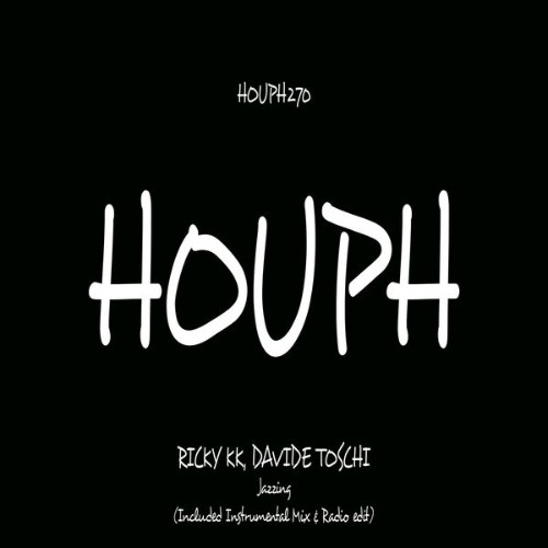 Ricky-KK-Jazzing-HOUPH270-WEB-2026-BB.jp